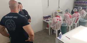 Unveil 8a21a6f614db065bb1ca2c21a5c803aede783f93e5277febbd47f37d9dbae4ca