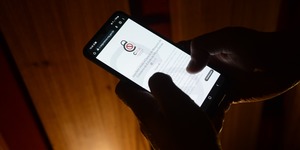 Unveil 8a21a6f614db065bb1ca2c21a5c803aede783f93e5277febbd47f37d9dbae4ca