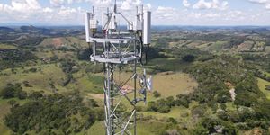 Unveil 8a21a6f614db065bb1ca2c21a5c803aede783f93e5277febbd47f37d9dbae4ca