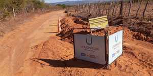 Unveil 8a21a6f614db065bb1ca2c21a5c803aede783f93e5277febbd47f37d9dbae4ca