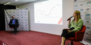 Unveil 8a21a6f614db065bb1ca2c21a5c803aede783f93e5277febbd47f37d9dbae4ca