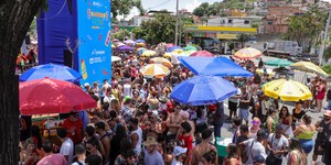 Unveil 8a21a6f614db065bb1ca2c21a5c803aede783f93e5277febbd47f37d9dbae4ca