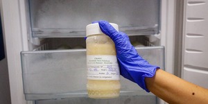 Unveil 8a21a6f614db065bb1ca2c21a5c803aede783f93e5277febbd47f37d9dbae4ca