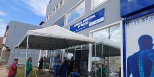 Unveil 8a21a6f614db065bb1ca2c21a5c803aede783f93e5277febbd47f37d9dbae4ca