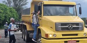 Unveil 8a21a6f614db065bb1ca2c21a5c803aede783f93e5277febbd47f37d9dbae4ca