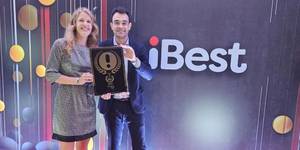 Unveil 8a21a6f614db065bb1ca2c21a5c803aede783f93e5277febbd47f37d9dbae4ca