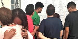 Unveil 8a21a6f614db065bb1ca2c21a5c803aede783f93e5277febbd47f37d9dbae4ca