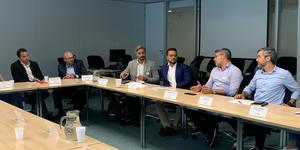 Unveil 8a21a6f614db065bb1ca2c21a5c803aede783f93e5277febbd47f37d9dbae4ca