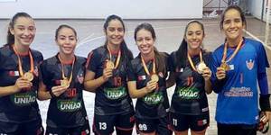 Unveil 8a21a6f614db065bb1ca2c21a5c803aede783f93e5277febbd47f37d9dbae4ca