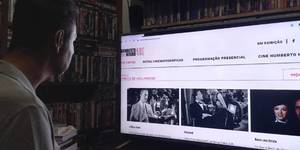 Unveil 8a21a6f614db065bb1ca2c21a5c803aede783f93e5277febbd47f37d9dbae4ca