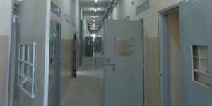 Unveil 8a21a6f614db065bb1ca2c21a5c803aede783f93e5277febbd47f37d9dbae4ca