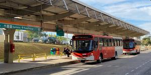 Unveil 8a21a6f614db065bb1ca2c21a5c803aede783f93e5277febbd47f37d9dbae4ca