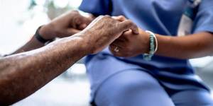 Unveil 8a21a6f614db065bb1ca2c21a5c803aede783f93e5277febbd47f37d9dbae4ca