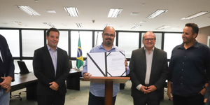 Unveil 8a21a6f614db065bb1ca2c21a5c803aede783f93e5277febbd47f37d9dbae4ca