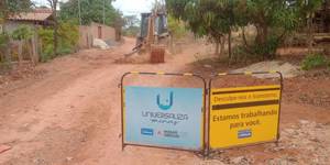 Unveil 8a21a6f614db065bb1ca2c21a5c803aede783f93e5277febbd47f37d9dbae4ca