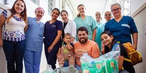 Unveil 8a21a6f614db065bb1ca2c21a5c803aede783f93e5277febbd47f37d9dbae4ca