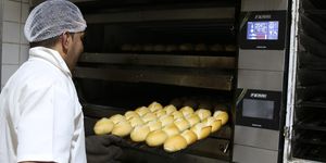 Unveil 8a21a6f614db065bb1ca2c21a5c803aede783f93e5277febbd47f37d9dbae4ca