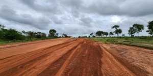 Unveil 8a21a6f614db065bb1ca2c21a5c803aede783f93e5277febbd47f37d9dbae4ca