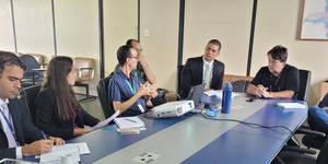 Unveil 8a21a6f614db065bb1ca2c21a5c803aede783f93e5277febbd47f37d9dbae4ca