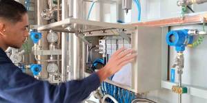 Unveil 8a21a6f614db065bb1ca2c21a5c803aede783f93e5277febbd47f37d9dbae4ca