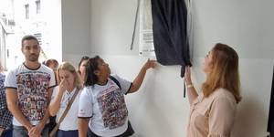 Unveil 8a21a6f614db065bb1ca2c21a5c803aede783f93e5277febbd47f37d9dbae4ca