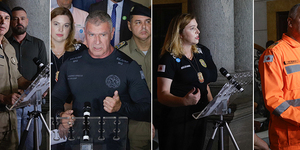 Unveil 8a21a6f614db065bb1ca2c21a5c803aede783f93e5277febbd47f37d9dbae4ca