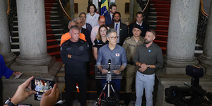 Unveil 8a21a6f614db065bb1ca2c21a5c803aede783f93e5277febbd47f37d9dbae4ca