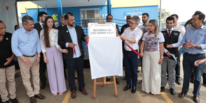 Unveil 8a21a6f614db065bb1ca2c21a5c803aede783f93e5277febbd47f37d9dbae4ca