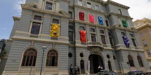 Unveil 8a21a6f614db065bb1ca2c21a5c803aede783f93e5277febbd47f37d9dbae4ca