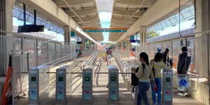 Unveil 8a21a6f614db065bb1ca2c21a5c803aede783f93e5277febbd47f37d9dbae4ca