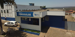 Unveil 8a21a6f614db065bb1ca2c21a5c803aede783f93e5277febbd47f37d9dbae4ca