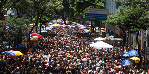 Unveil 8a21a6f614db065bb1ca2c21a5c803aede783f93e5277febbd47f37d9dbae4ca