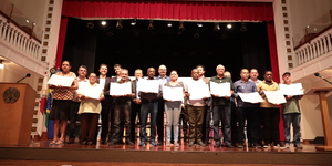 Unveil 8a21a6f614db065bb1ca2c21a5c803aede783f93e5277febbd47f37d9dbae4ca