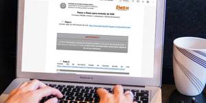 Unveil 8a21a6f614db065bb1ca2c21a5c803aede783f93e5277febbd47f37d9dbae4ca