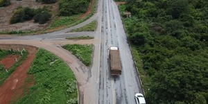 Unveil 8a21a6f614db065bb1ca2c21a5c803aede783f93e5277febbd47f37d9dbae4ca