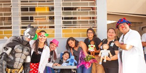 Unveil 8a21a6f614db065bb1ca2c21a5c803aede783f93e5277febbd47f37d9dbae4ca