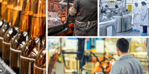 Unveil 8a21a6f614db065bb1ca2c21a5c803aede783f93e5277febbd47f37d9dbae4ca