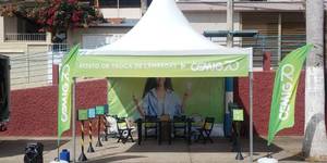 Unveil 8a21a6f614db065bb1ca2c21a5c803aede783f93e5277febbd47f37d9dbae4ca