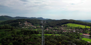 Unveil 8a21a6f614db065bb1ca2c21a5c803aede783f93e5277febbd47f37d9dbae4ca