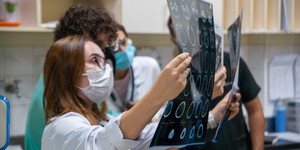 Unveil 8a21a6f614db065bb1ca2c21a5c803aede783f93e5277febbd47f37d9dbae4ca