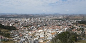 Unveil 8a21a6f614db065bb1ca2c21a5c803aede783f93e5277febbd47f37d9dbae4ca