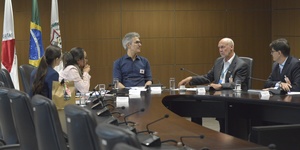 Unveil 8a21a6f614db065bb1ca2c21a5c803aede783f93e5277febbd47f37d9dbae4ca