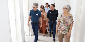 Unveil 8a21a6f614db065bb1ca2c21a5c803aede783f93e5277febbd47f37d9dbae4ca