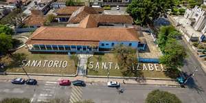 Unveil 8a21a6f614db065bb1ca2c21a5c803aede783f93e5277febbd47f37d9dbae4ca