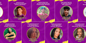 Unveil 8a21a6f614db065bb1ca2c21a5c803aede783f93e5277febbd47f37d9dbae4ca