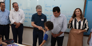 Unveil 8a21a6f614db065bb1ca2c21a5c803aede783f93e5277febbd47f37d9dbae4ca