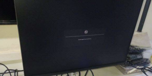 Unveil 8a21a6f614db065bb1ca2c21a5c803aede783f93e5277febbd47f37d9dbae4ca