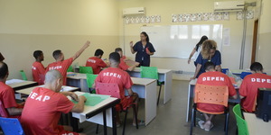 Unveil 8a21a6f614db065bb1ca2c21a5c803aede783f93e5277febbd47f37d9dbae4ca