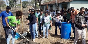 Unveil 8a21a6f614db065bb1ca2c21a5c803aede783f93e5277febbd47f37d9dbae4ca