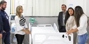 Unveil 8a21a6f614db065bb1ca2c21a5c803aede783f93e5277febbd47f37d9dbae4ca